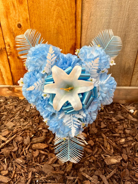 Artificial Heart Small (Easter)