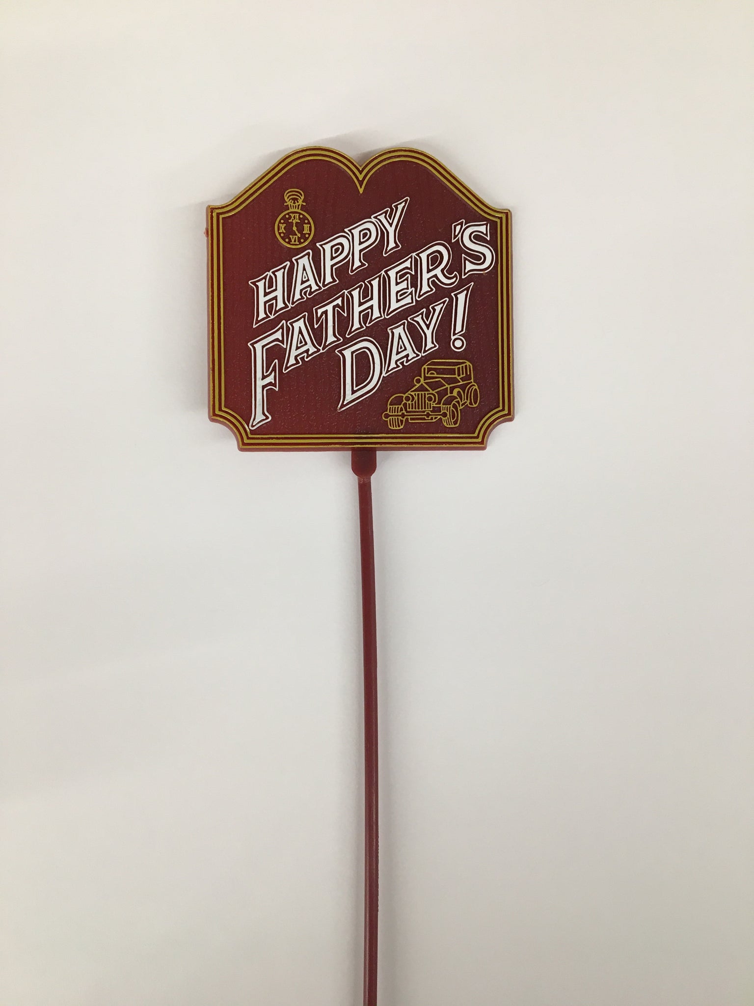 Father's Day Pick