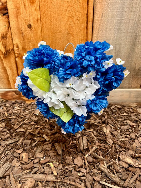 Artificial Heart Small