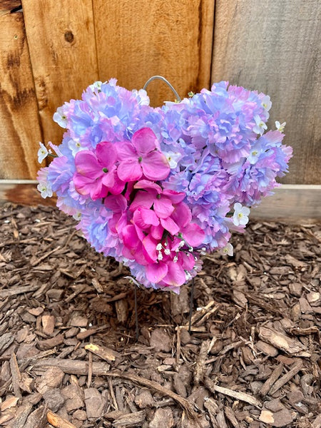 Artificial Heart Small