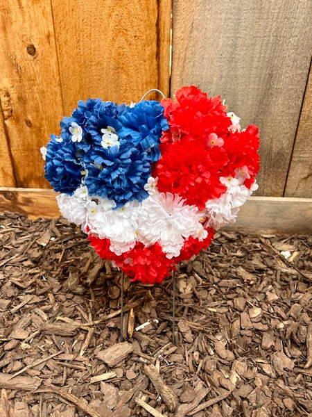 Artificial Heart Small