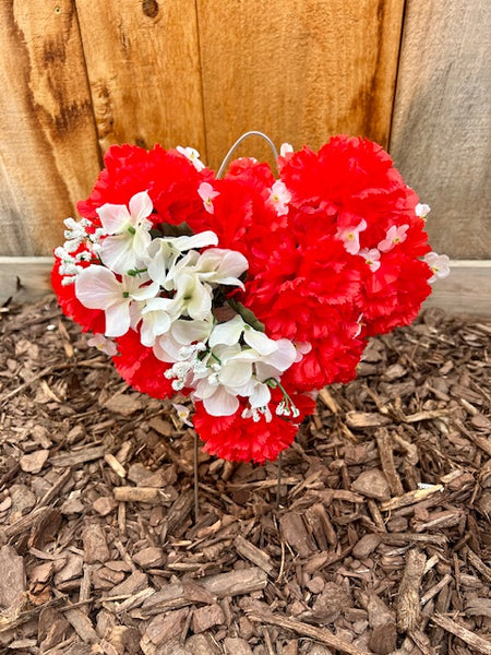 Artificial Heart Small