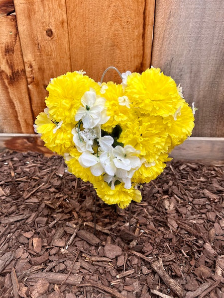 Artificial Heart Small