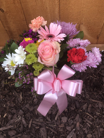 Fresh Bouquet (Medium)